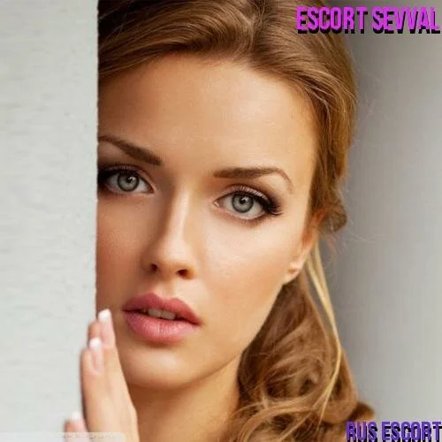 İstanbul Gecelik Rus Escort Kseniya