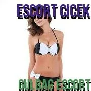 Şişli Escort Üniversiteli Yaren